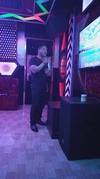 Hình ảnh Karaoke Queen - 2