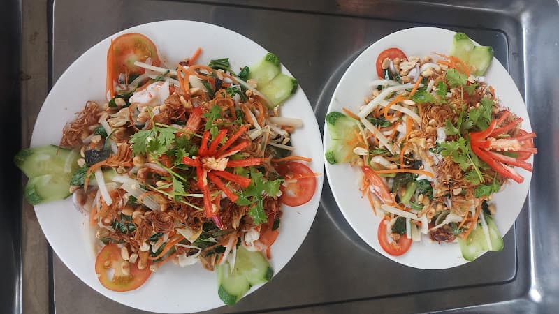 Hình ảnh BỜ HỒ QUÁN - 8