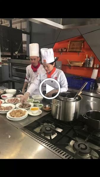 Hình ảnh PHỞ HOÀNG Ninh bình - 5