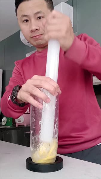 Hình ảnh TocoToco Sân Vườn Cái Dăm-Bãi Cháy - 4