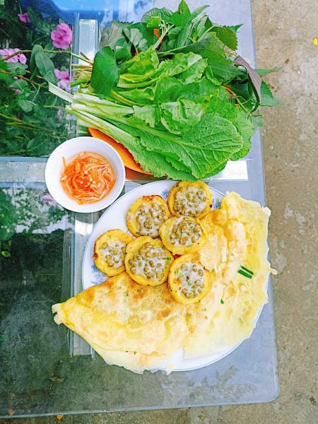 Hình ảnh Trà sữa BinBin - 4