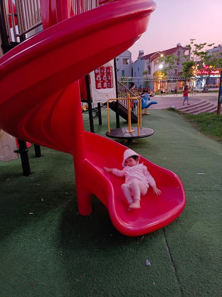 Hình ảnh Lẩu Nướng 1975 - 2