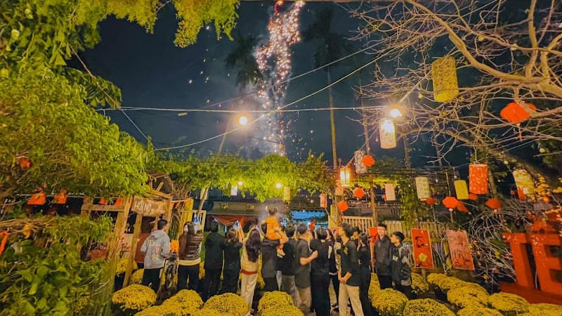 Hình ảnh Phúc Drink 172/29 Tô Hiệu - 4
