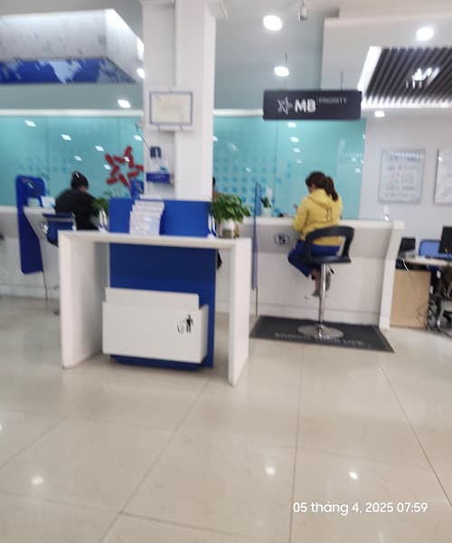 Hình ảnh MB Trà Khúc - 4