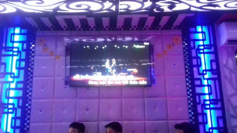 Hình ảnh Karaoke A Vân - 4