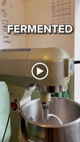 Hình ảnh Fermented Hanoi - 3