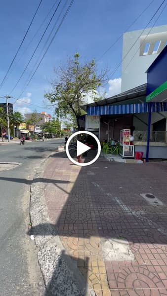 Hình ảnh Nhà thuốc Pharmacity - 4