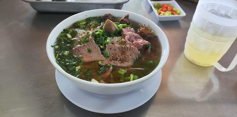 Hình ảnh Phở Hoàng - 3