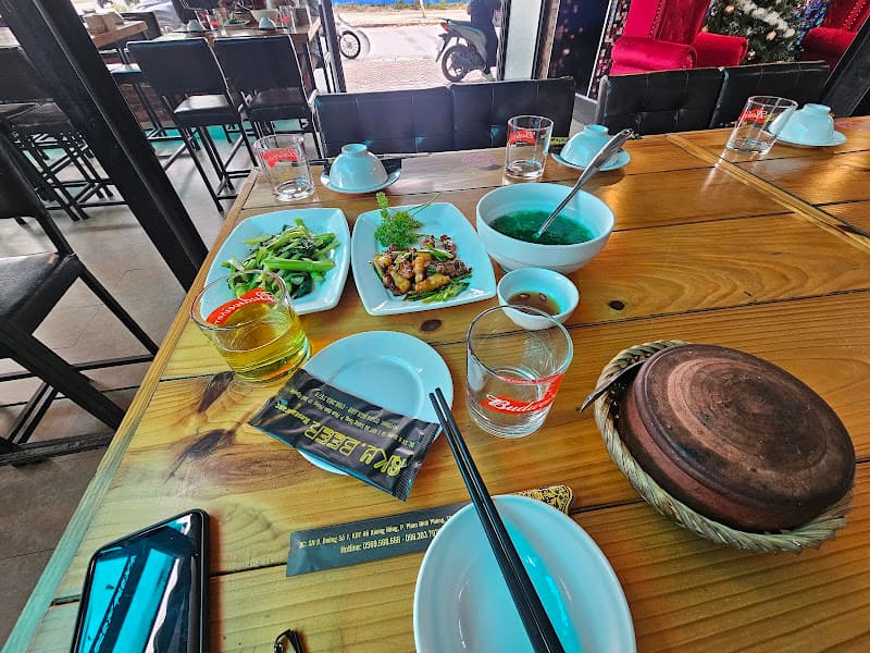 Hình ảnh SKY BEER - 6