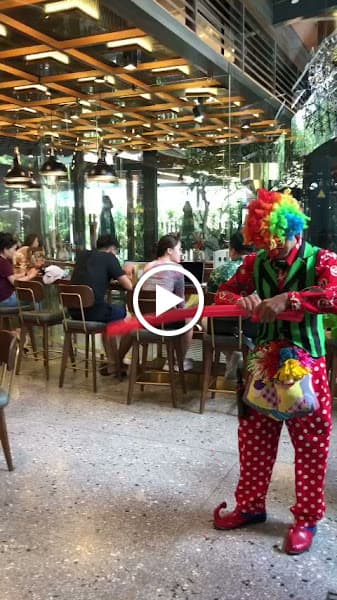 Hình ảnh Phúc Long Premium Coffee & Tea - 5