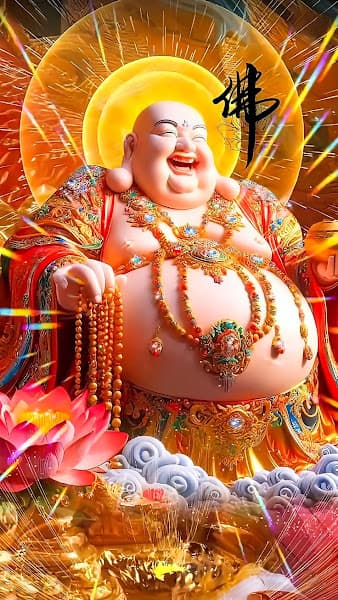 Hình ảnh BÁCH HÓA XANH BUÔN TRẤP - 3