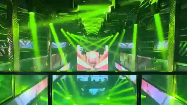 Hình ảnh Q Lounge 135 - 5