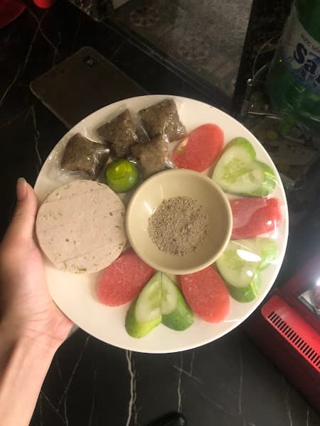 Hình ảnh Karaoke Phố KTV - 3