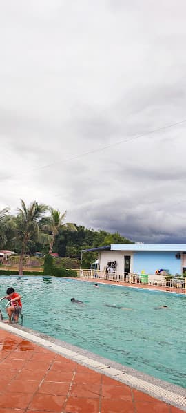 Hình ảnh Bể bơi Hoàng Gia - 5