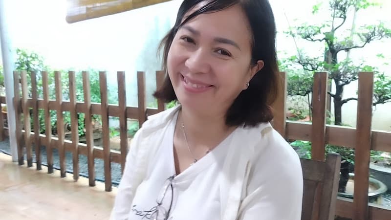 Hình ảnh Gỏi Cá Biên Hoà - 5