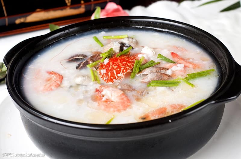 179 BBQ LẨU NƯỚNG