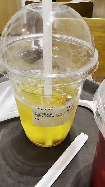 Hình ảnh The Coffee House - 2