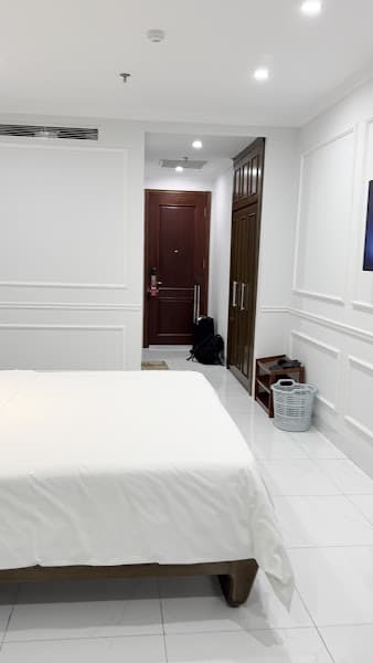 Hình ảnh H Hotel Bac Ninh - 3