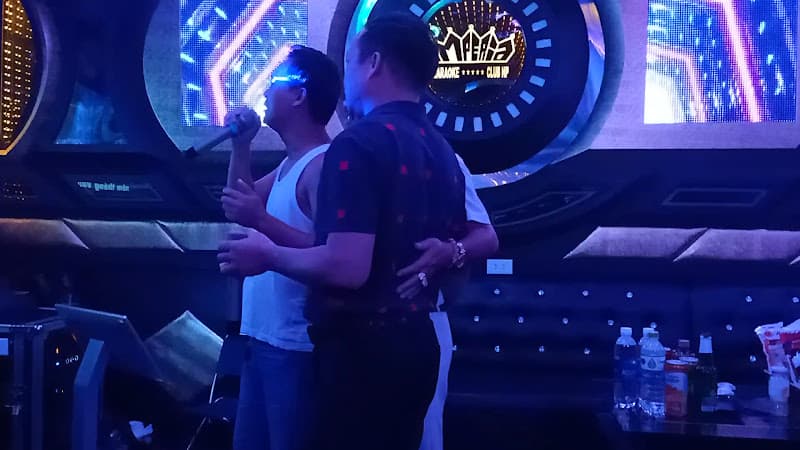 Hình ảnh Imperia karaoke - 3