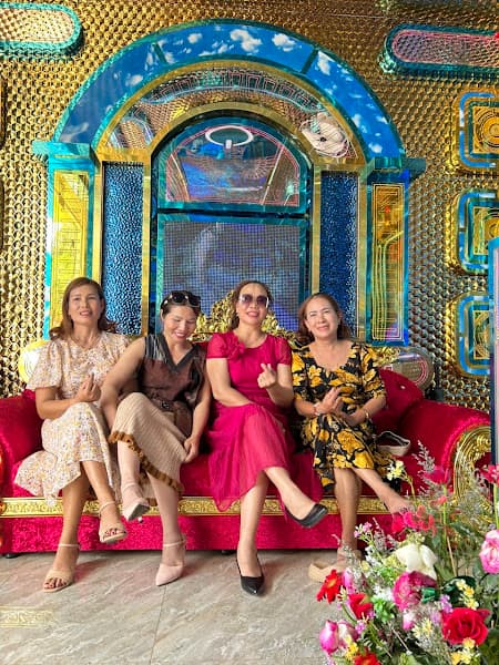 Hình ảnh Karaoke Ruby - 3