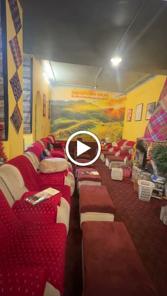 Hình ảnh Ruby Spa - 3