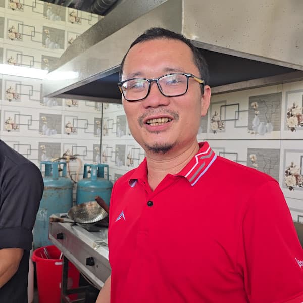 Hình ảnh Nhà hàng Đồng Dâu - 3