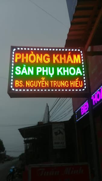 Hình ảnh Trà Sữa DUY BẢO - 2