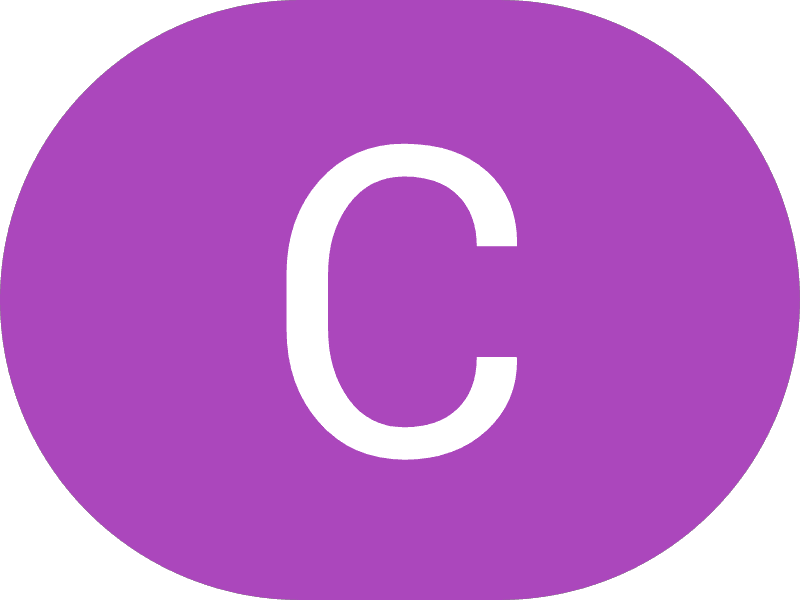 Ảnh bìa Yến Hà Thành - Yến Sào Khánh Hòa