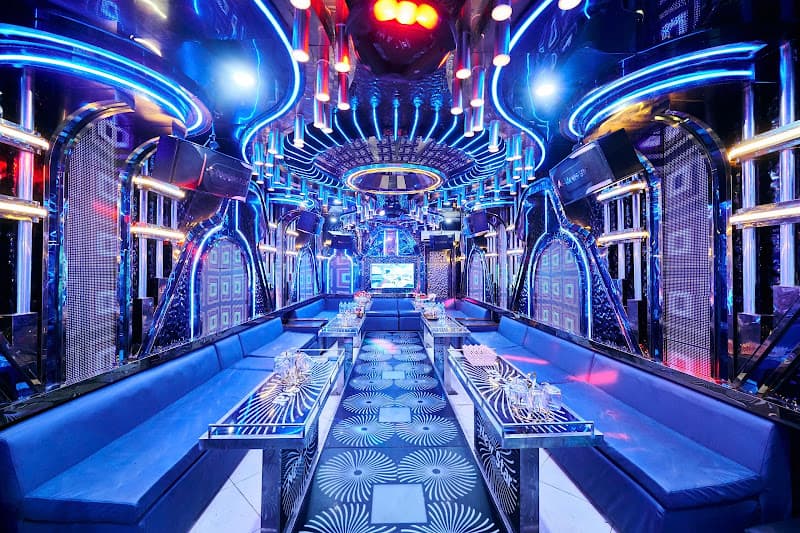 Hình ảnh Karaoke New Star - 7