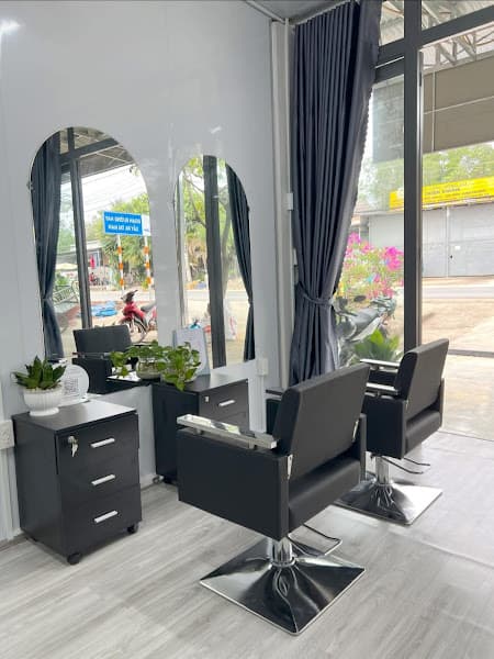 Hình ảnh Dieu Thao Beauty - 3