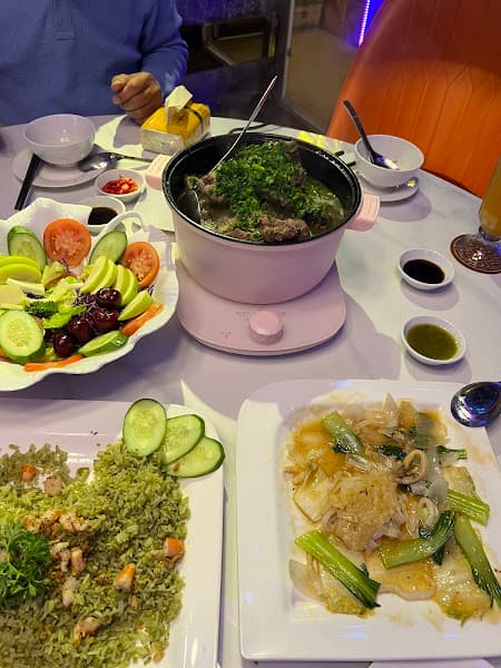 Hình ảnh ẨM THỰC ACTION ( Karaoke Action Dalat) - 5