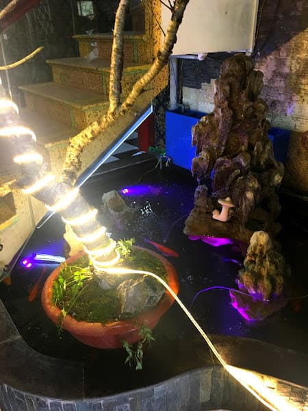 Hình ảnh Karaoke BigBang (Bống 2) - 2