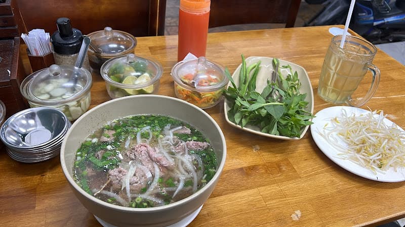 Hình ảnh Phở OLa - 2