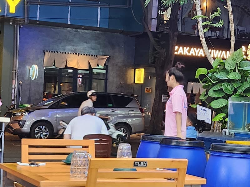 Hình ảnh Cửa Hàng Yến Sào Khánh Hòa - 4