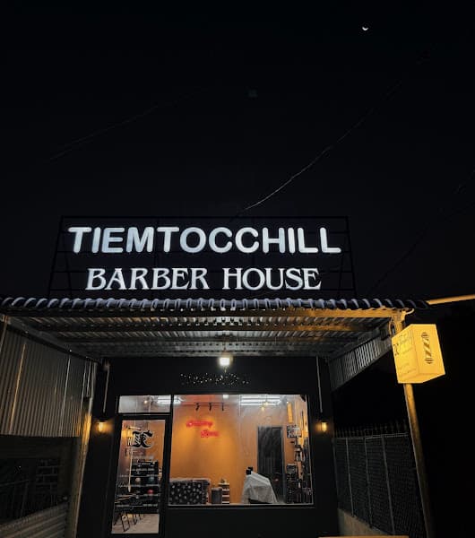 Ảnh bìa Căn tin sư đoàn 330