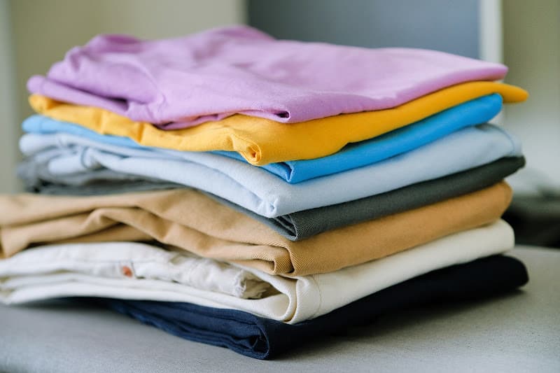 Hình ảnh BBB FAST & CHEAP Laundry service - 4