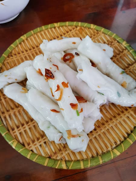 Hình ảnh Quán lươn bà Linh - 2