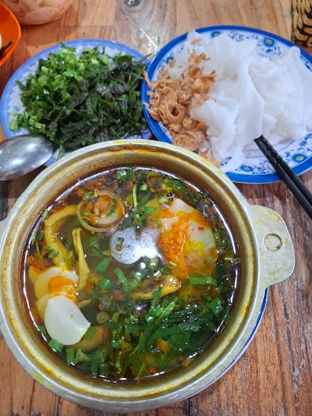 Hình ảnh Lươn Đồng Xứ Nghệ - 2