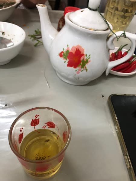 Hình ảnh Phở Tuyết Loan - 2