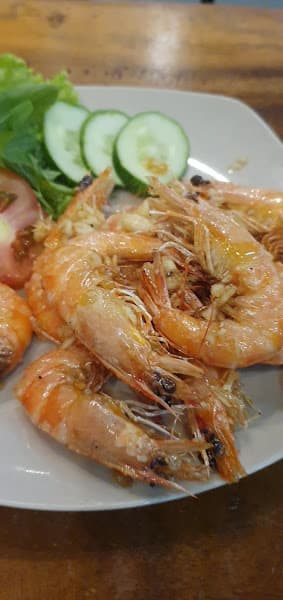 Hình ảnh THAN Cafe - 3