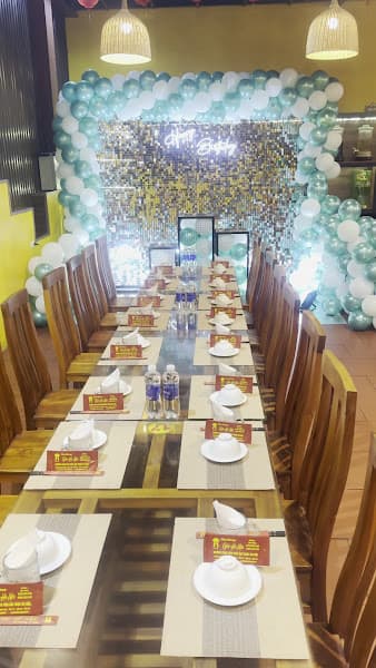 Hình ảnh Nhà Hàng Góc Hà Nội - 4