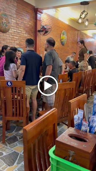 Hình ảnh Family Restaurant - 3