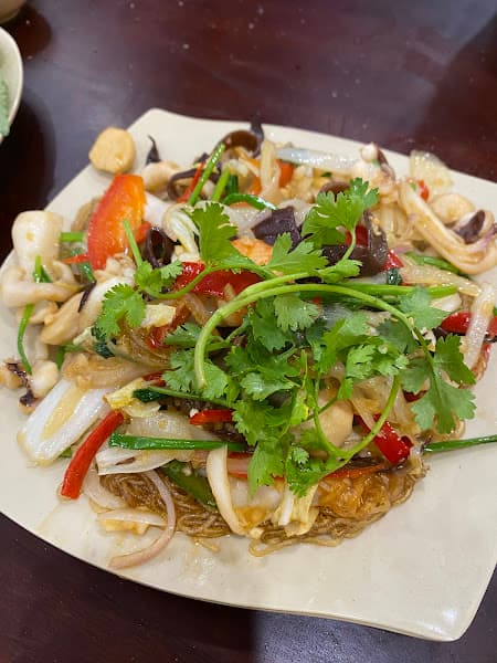 Hình ảnh Quán Nhậu NYC - Bia Hơi Hà Nội - 2