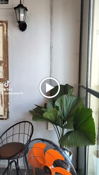 Hình ảnh Cafe Trà Sữa Taobao - 4