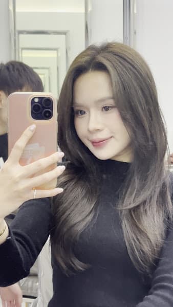 Hình ảnh Evita Hair Studio - 2