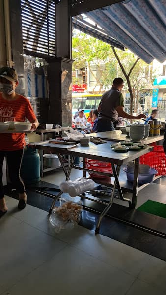 Hình ảnh Lươn nghệ an - 3