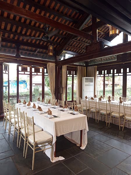 Hình ảnh Softwater Restaurant - 2