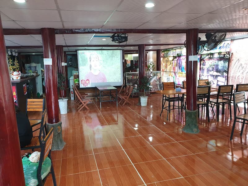 Hình ảnh H2in Coffee - 2