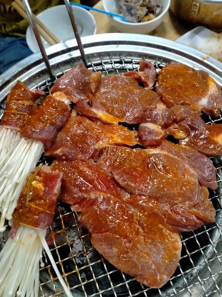 Hình ảnh SƠN TRÀ QUÁN - 2