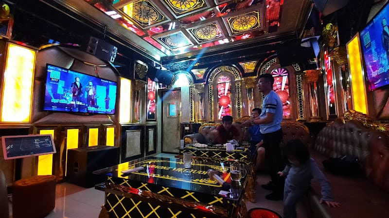 Hình ảnh Karaoke Việt Tươi 2 - 2